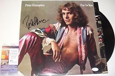 Peter Frampton