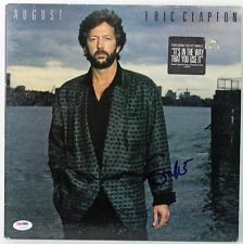 Eric Clapton