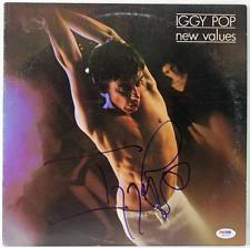 Iggy Pop
