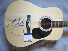 Garth Brooks