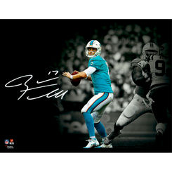 Ryan Tannehill