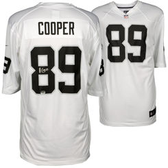 Amari Cooper