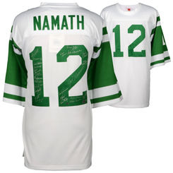 1969 New York Jets