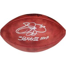 Emmitt Smith