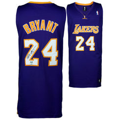 Kobe Bryant