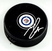 Mathieu Perreault
