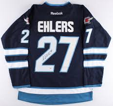 Nikolaj Ehlers