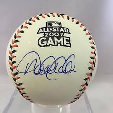 Derek Jeter