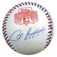 Andy Pettitte
