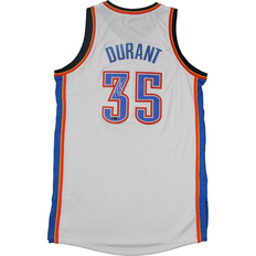 Kevin Durant