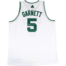 Kevin Garnett