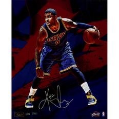 Kyrie Irving