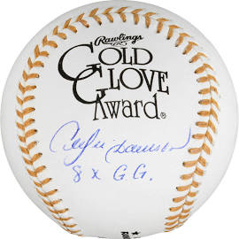 Andre Dawson