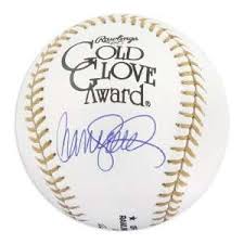 Ryne Sandberg