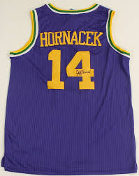 Jeff Hornacek