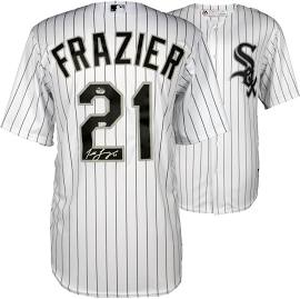 Todd Frazier