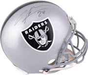 Charles Woodson