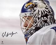 Ed Belfour