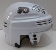 Claude Giroux