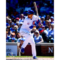 Ben Zobrist