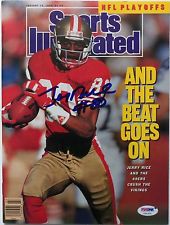 Jerry Rice