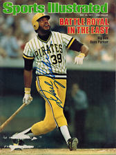 Dave Parker