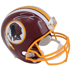 Josh Doctson
