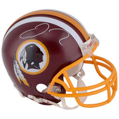 Josh Doctson