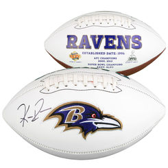 Keenan Reynolds