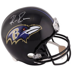 Keenan Reynolds