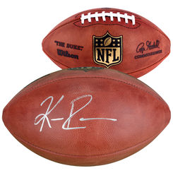 Keenan Reynolds