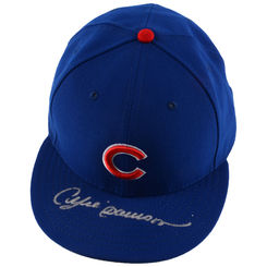Andre Dawson