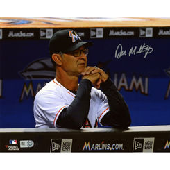 Don Mattingly