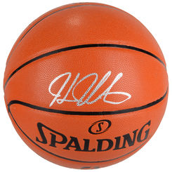 Hassan Whiteside