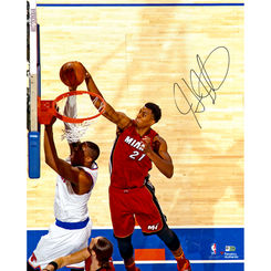 Hassan Whiteside