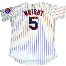 David Wright