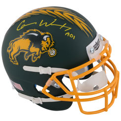 Carson Wentz