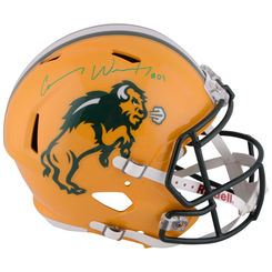 Carson Wentz