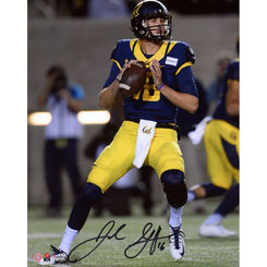 Jared Goff