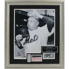 Casey Stengel