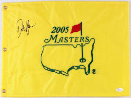 Dustin Johnson