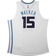 Kemba Walker