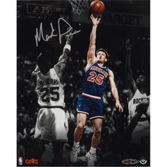 Mark Price