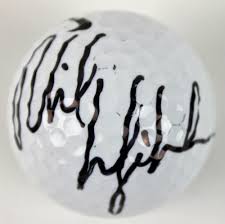 Phil Mickelson