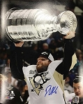 Phil Kessel