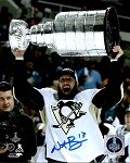 Nick Bonino