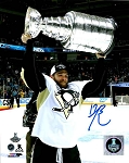 Bryan Rust