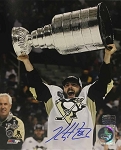 Kris Letang