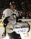 Evgeni Malkin