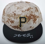 Jung Ho Kang